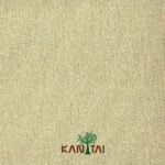 Papel de Parede Adi Tare 3 AD300306R