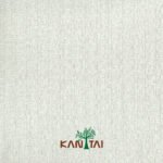 Papel de Parede Adi Tare 3 AD300307R