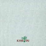 Papel de Parede Adi Tare 3 AD300308R