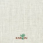 Papel de Parede Adi Tare 3 AD300401R