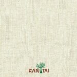 Papel de Parede Adi Tare 3 AD300402R