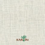 Papel de Parede Adi Tare 3 AD300403R