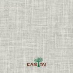 Papel de Parede Adi Tare 3 AD300404R