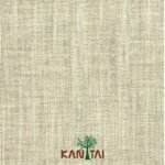 Papel de Parede Adi Tare 3 AD300406R