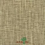 Papel de Parede Adi Tare 3 AD300407R