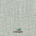 Papel de Parede Adi Tare 3 AD300408R