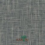 Papel de Parede Adi Tare 3 AD300409R