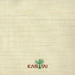 Papel de Parede Adi Tare 3 AD300505R