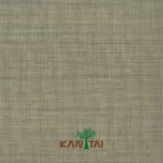 Papel de Parede Adi Tare 3 AD300508R