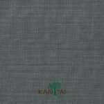 Papel de Parede Adi Tare 3 AD300509R