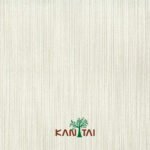 Papel de Parede Adi Tare 3 AD300601R