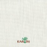 Papel de Parede Adi Tare 3 AD300602R