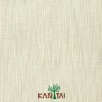 Papel de Parede Adi Tare 3 AD300604R