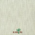 Papel de Parede Adi Tare 3 AD300605R