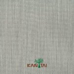 Papel de Parede Adi Tare 3 AD300607R