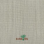 Papel de Parede Adi Tare 3 AD300608R