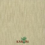 Papel de Parede Adi Tare 3 AD300609R