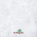 Papel de Parede Adi Tare 3 AD300701R