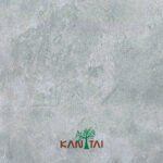 Papel de Parede Adi Tare 3 AD300702R