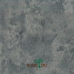 Papel de Parede Adi Tare 3 AD300704R