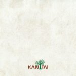 Papel de Parede Adi Tare 3 AD300705R