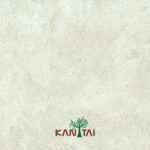 Papel de Parede Adi Tare 3 AD300706R