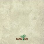 Papel de Parede Adi Tare 3 AD300707R