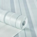 Papel de Parede San Blas BLA-15103