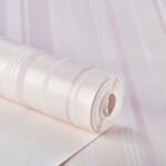 Papel de Parede San Blas BLA-15107