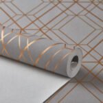 Papel de Parede San Blas BLA-FS-LL-071