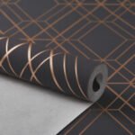 Papel de Parede San Blas BLA-FS-LL-075