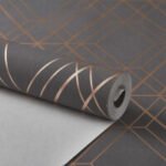 Papel de Parede San Blas BLA-FS-LL-076