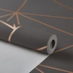 Papel de Parede San Blas BLA-FS-LL-094