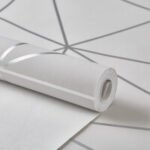 Papel de Parede San Blas BLA-FS-LL-095