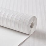 Papel de Parede San Blas BLA-TC0603