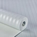 Papel de Parede San Blas BLA-TC0605