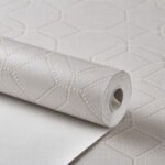 Papel de Parede San Blas BLA-TC1201