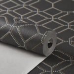 Papel de Parede San Blas BLA-TC1203