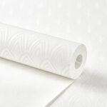 Papel de Parede San Blas BLA-TC1403