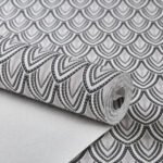 Papel de Parede San Blas BLA-TC1404