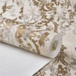 Papel de Parede San Blas BLA-TC1801