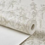 Papel de Parede San Blas BLA-TC1802