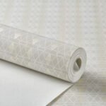 Papel de Parede San Blas BLA-TC1902