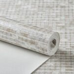 Papel de Parede San Blas BLA-TC2302