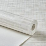 Papel de Parede San Blas BLA-TC2303