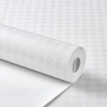 Papel de Parede San Blas BLA-TC2401