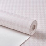 Papel de Parede San Blas BLA-TC2403