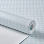 Papel de Parede San Blas BLA-TC2405