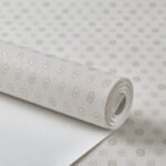 Papel de Parede San Blas BLA-TC2701