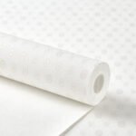 Papel de Parede San Blas BLA-TC2704